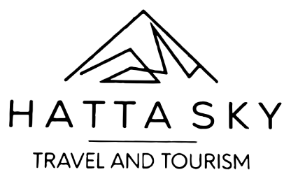 Hatta Sky logo