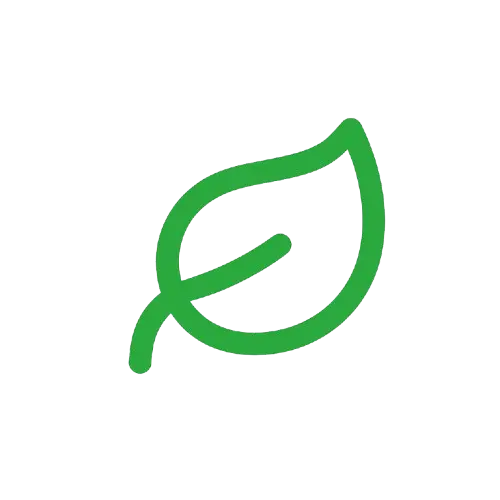 Sky Growers logo