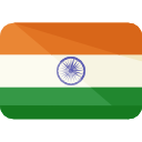 Indian Flag