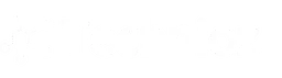 Technioz